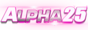 ALPHA25